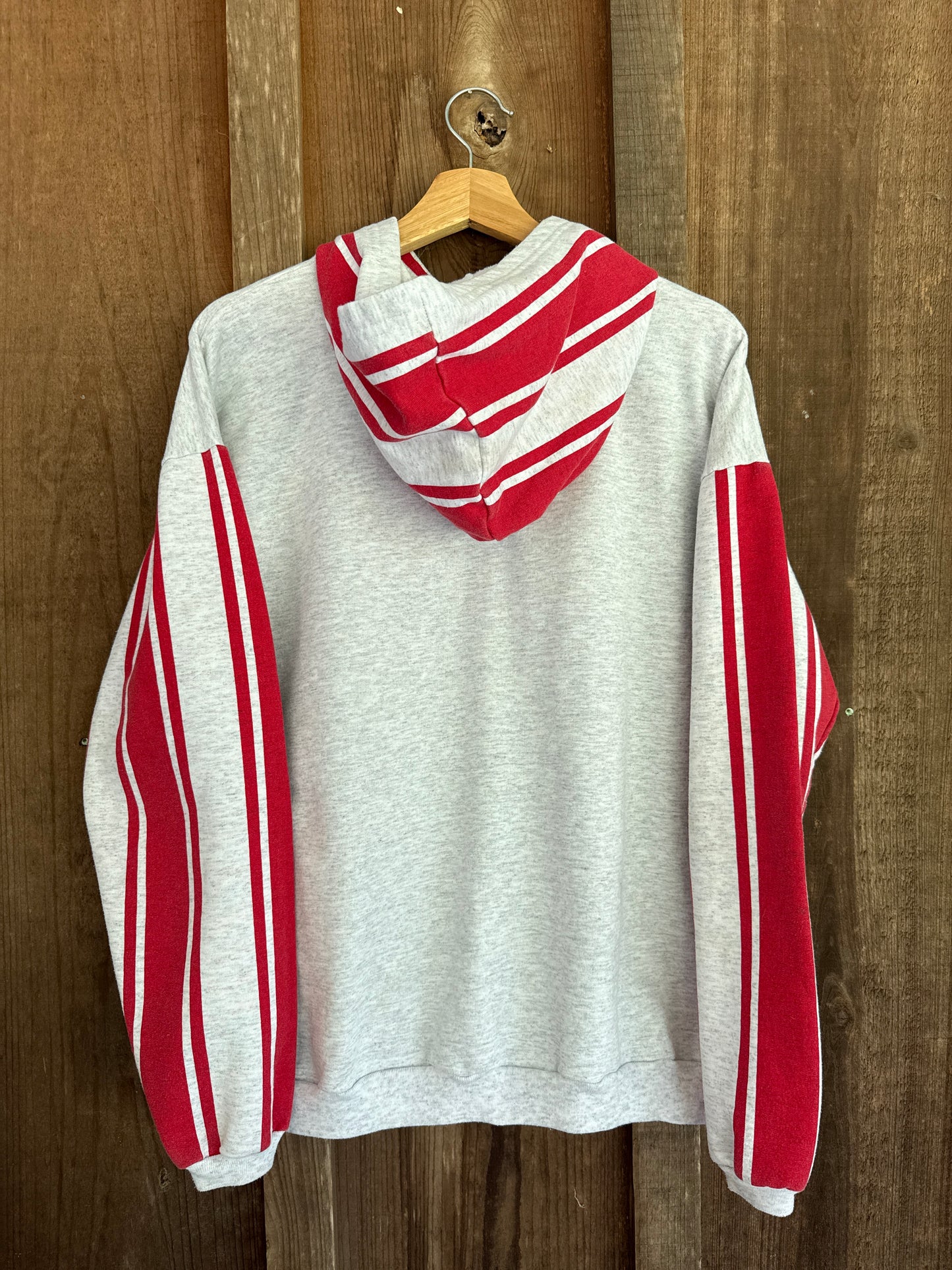 1994 CREWNECK (M)