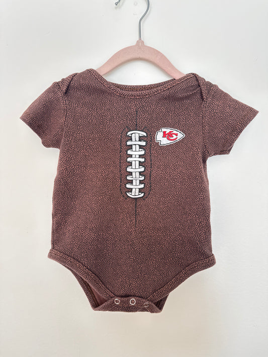 ONESIE 24m