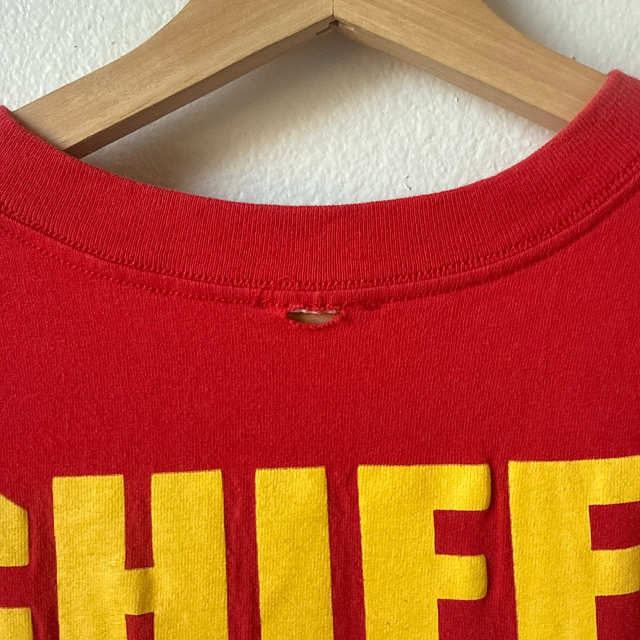 1992 TSHIRT (S)