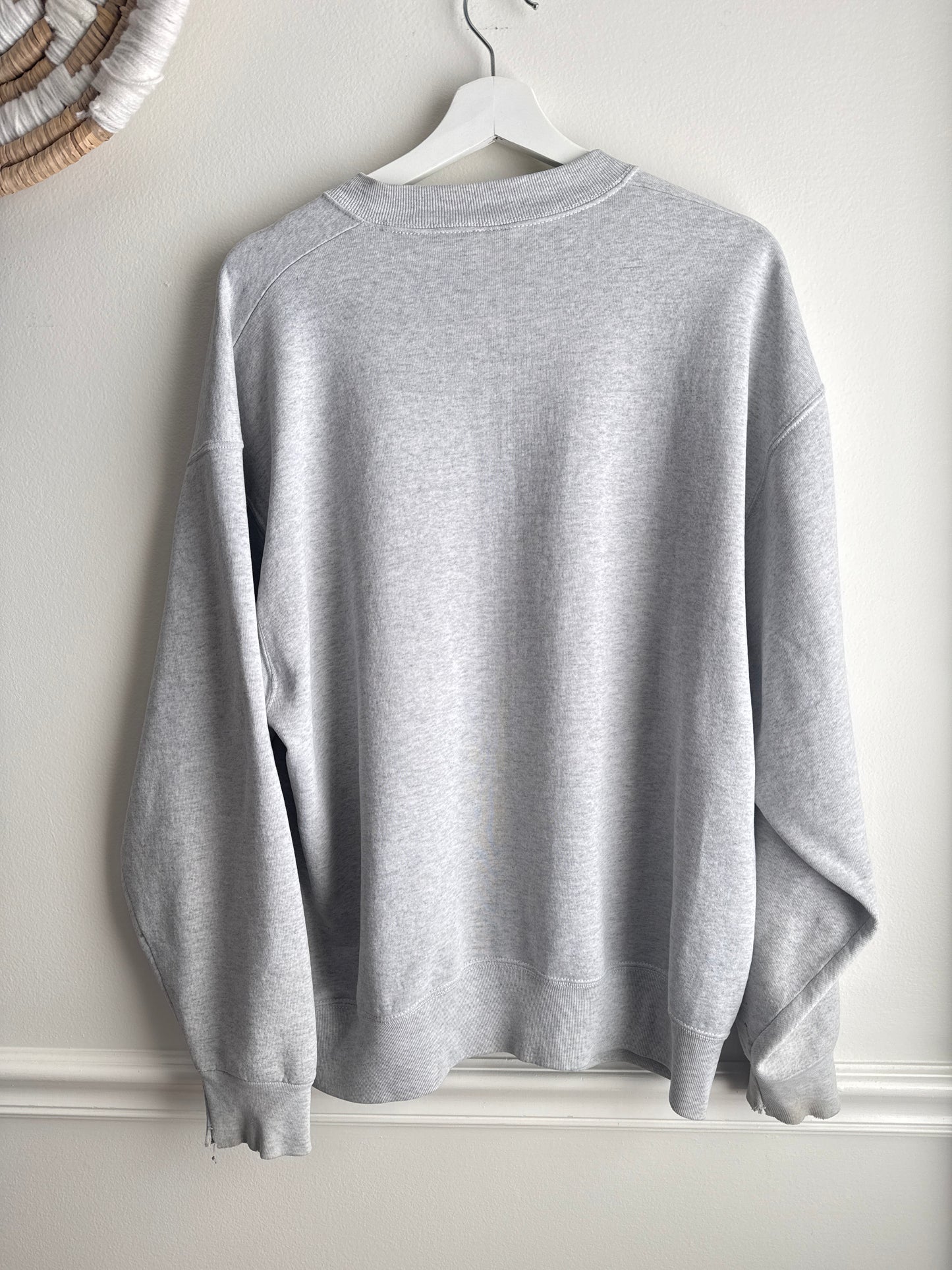1995 CREWNECK