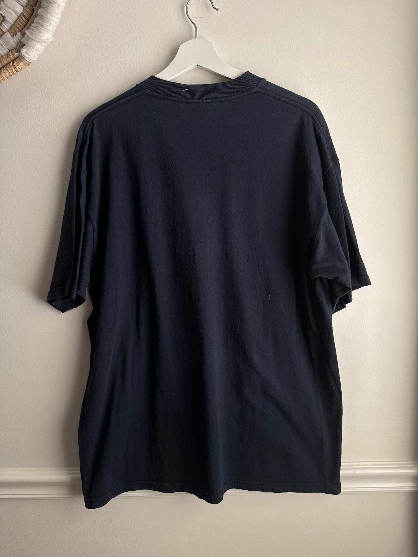 1996 TEE