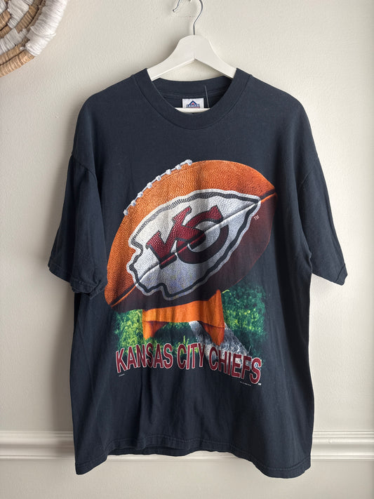 1996 TEE