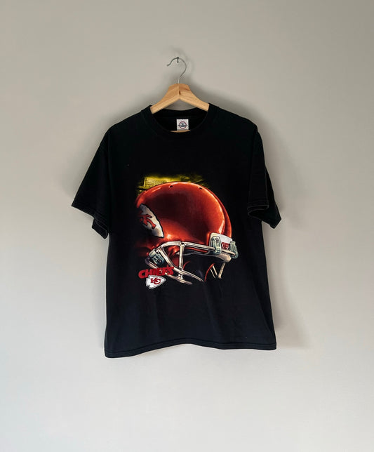 1994 HELMET TEE