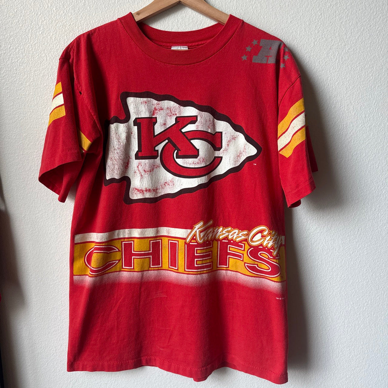 90’s TSHIRT (M)