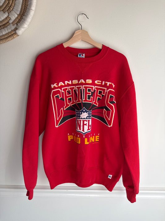 1994 CREWNECK