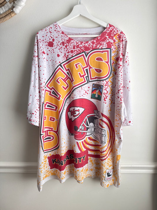 AOP TEE