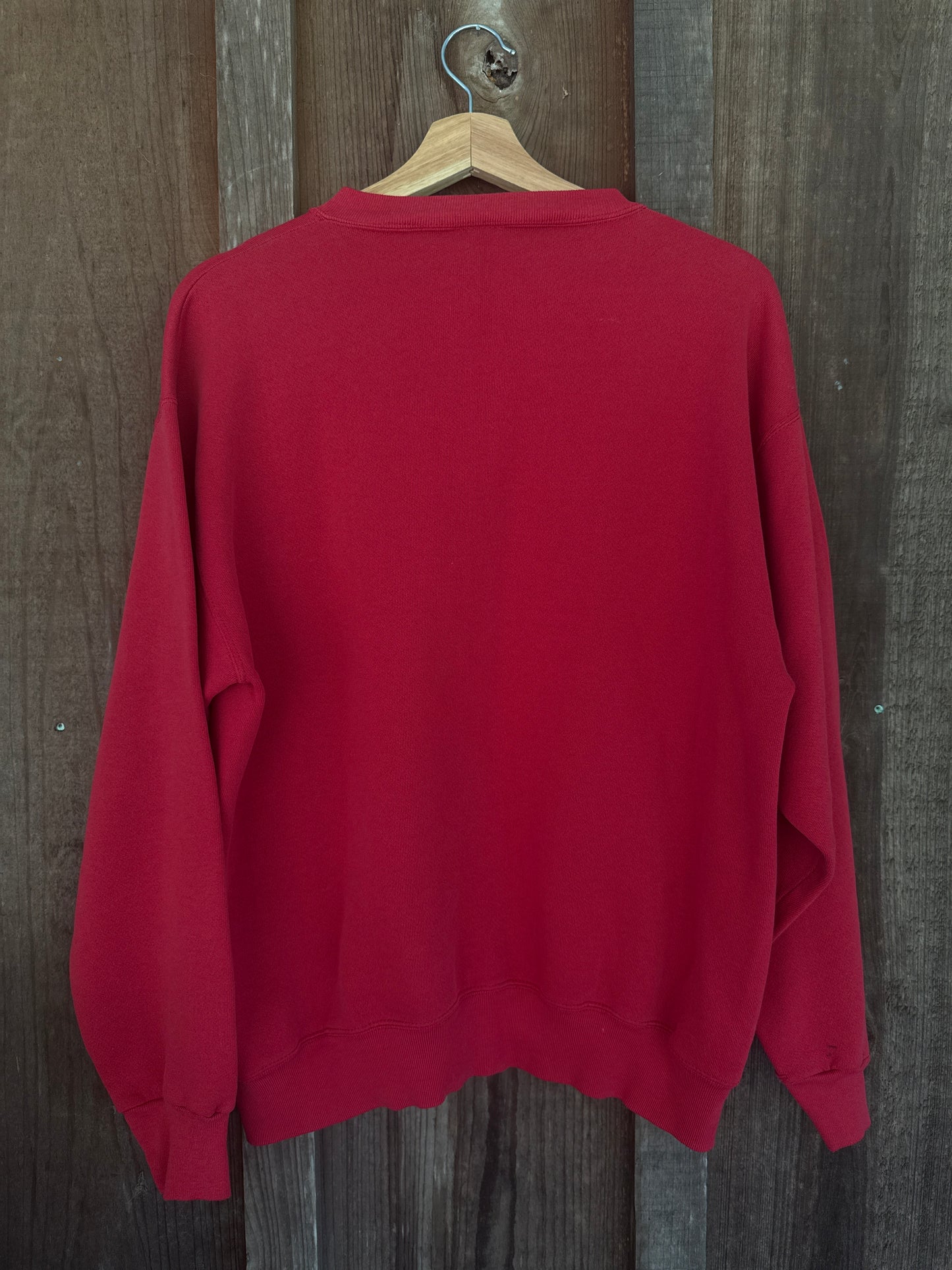 1993 CREWNECK (M)