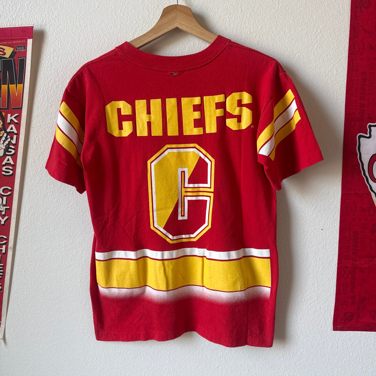 1992 TSHIRT (S)