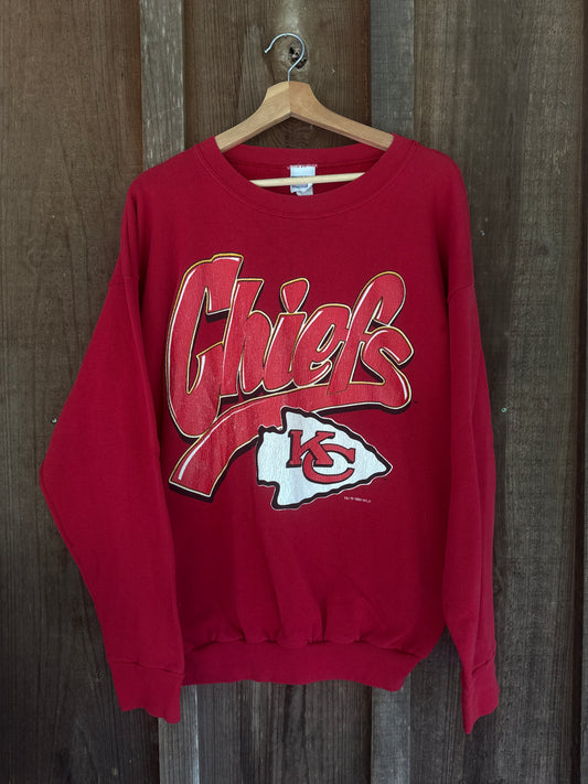 1994 CREWNECK (L)