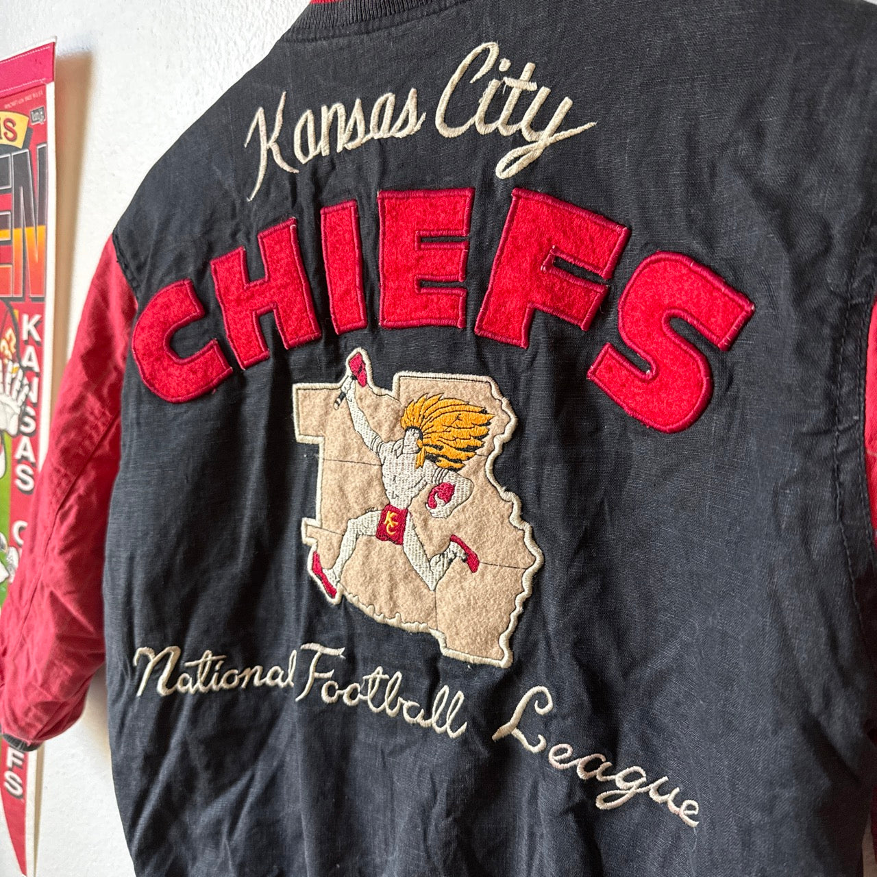 90’s JACKET (KIDS S)