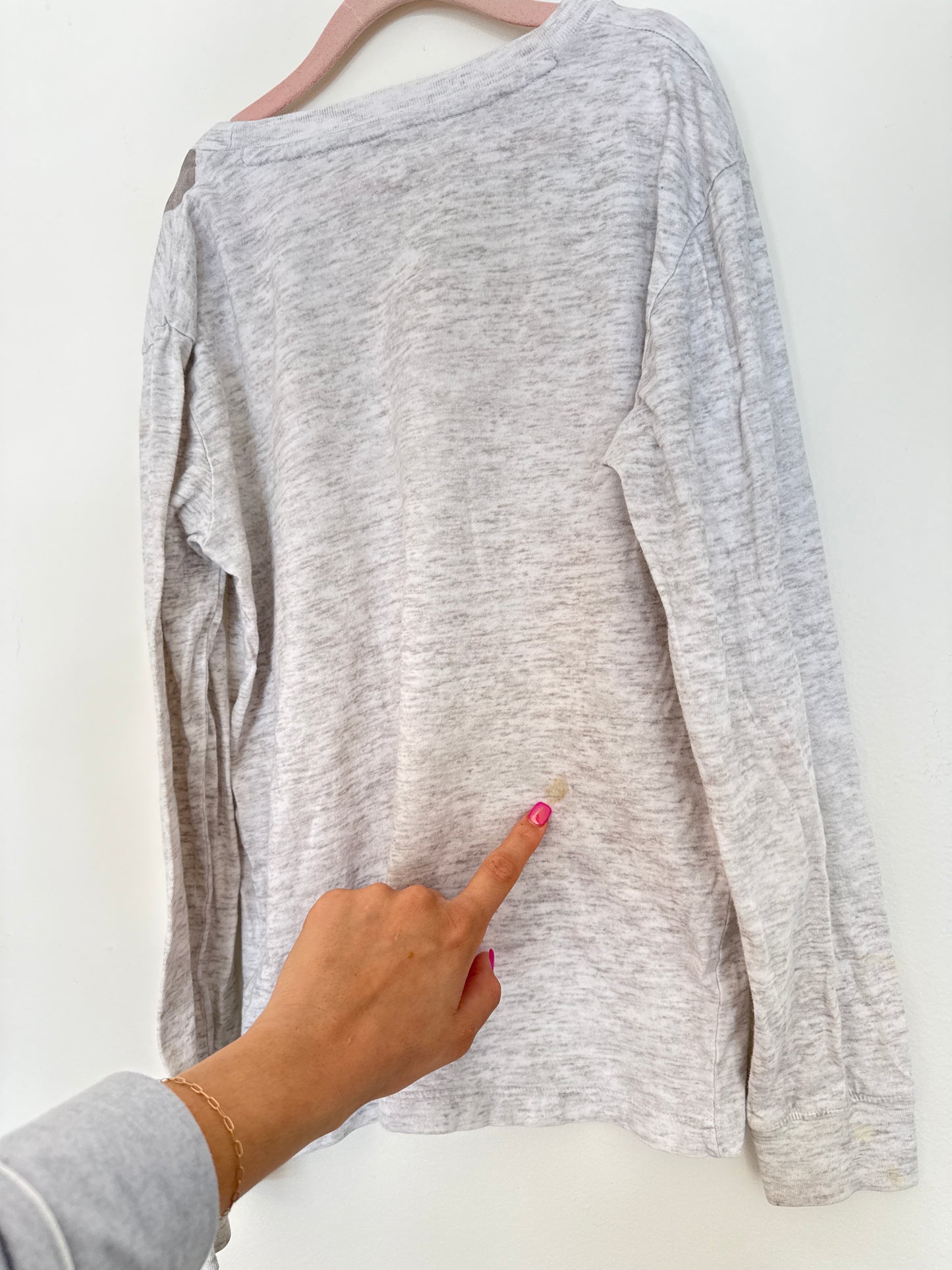 TSHIRT 10-12