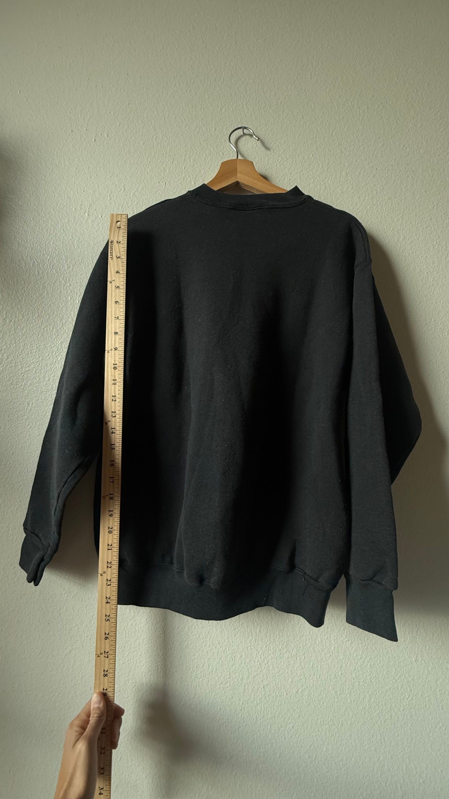 1994 CREWNECK (M)