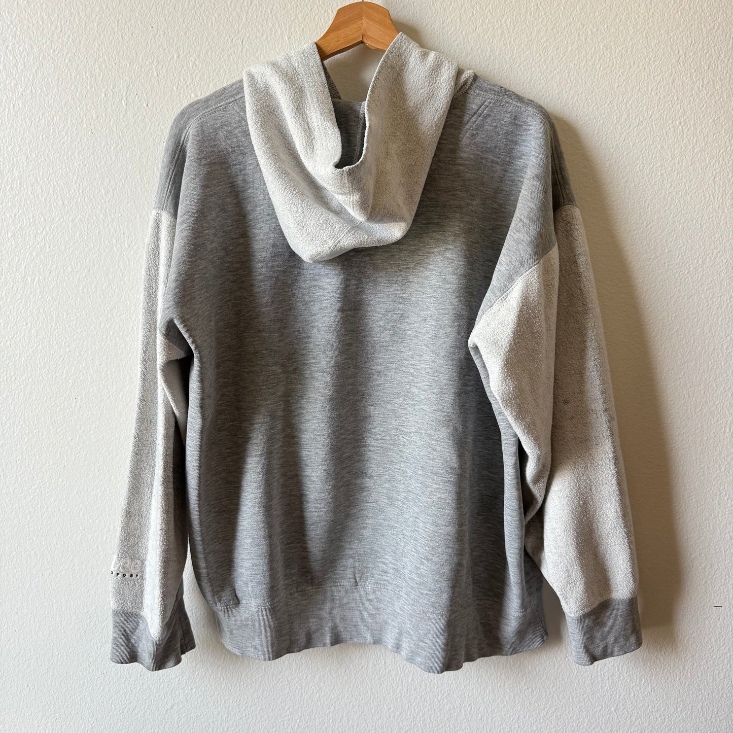 90’s HOODIE (L)