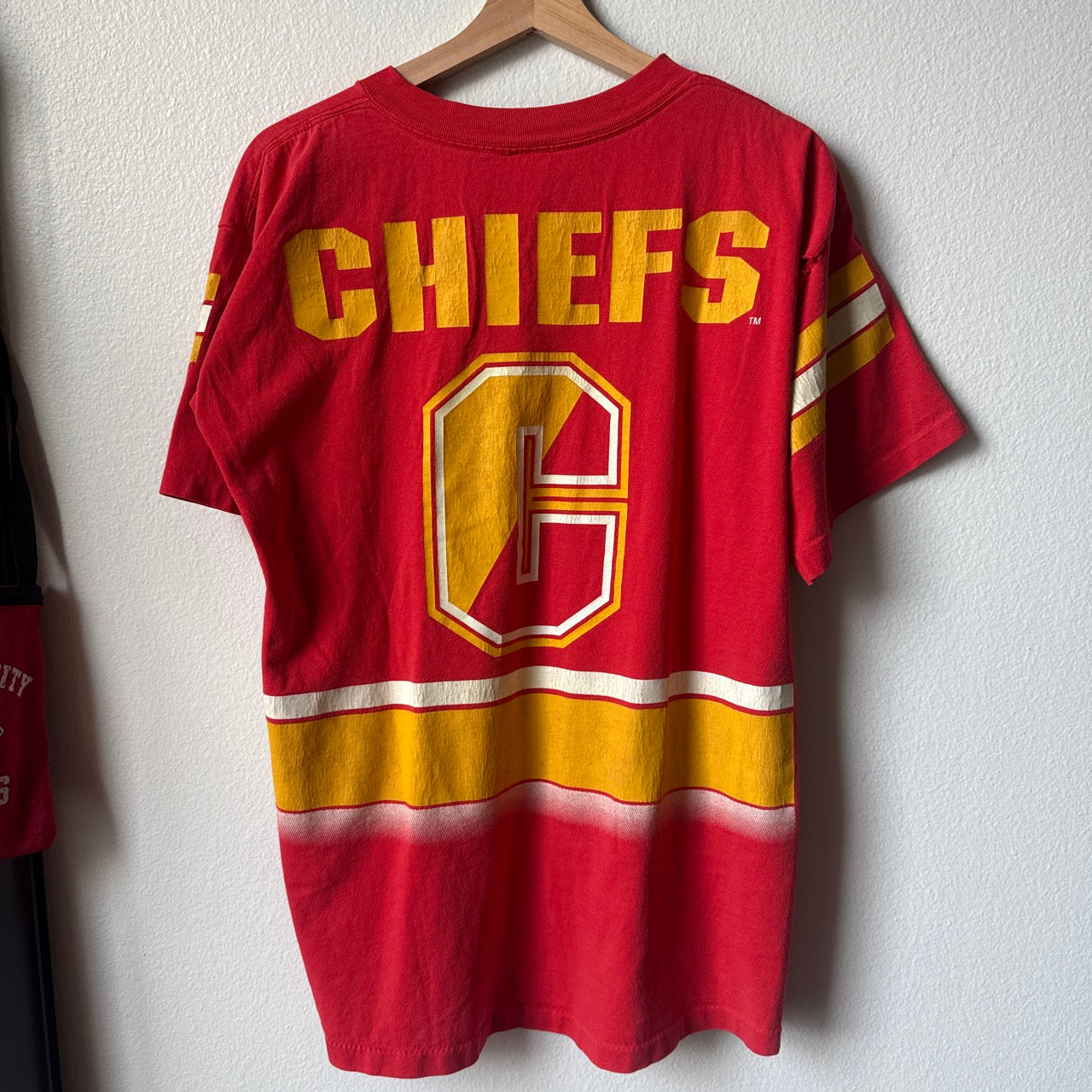 90’s TSHIRT (M)