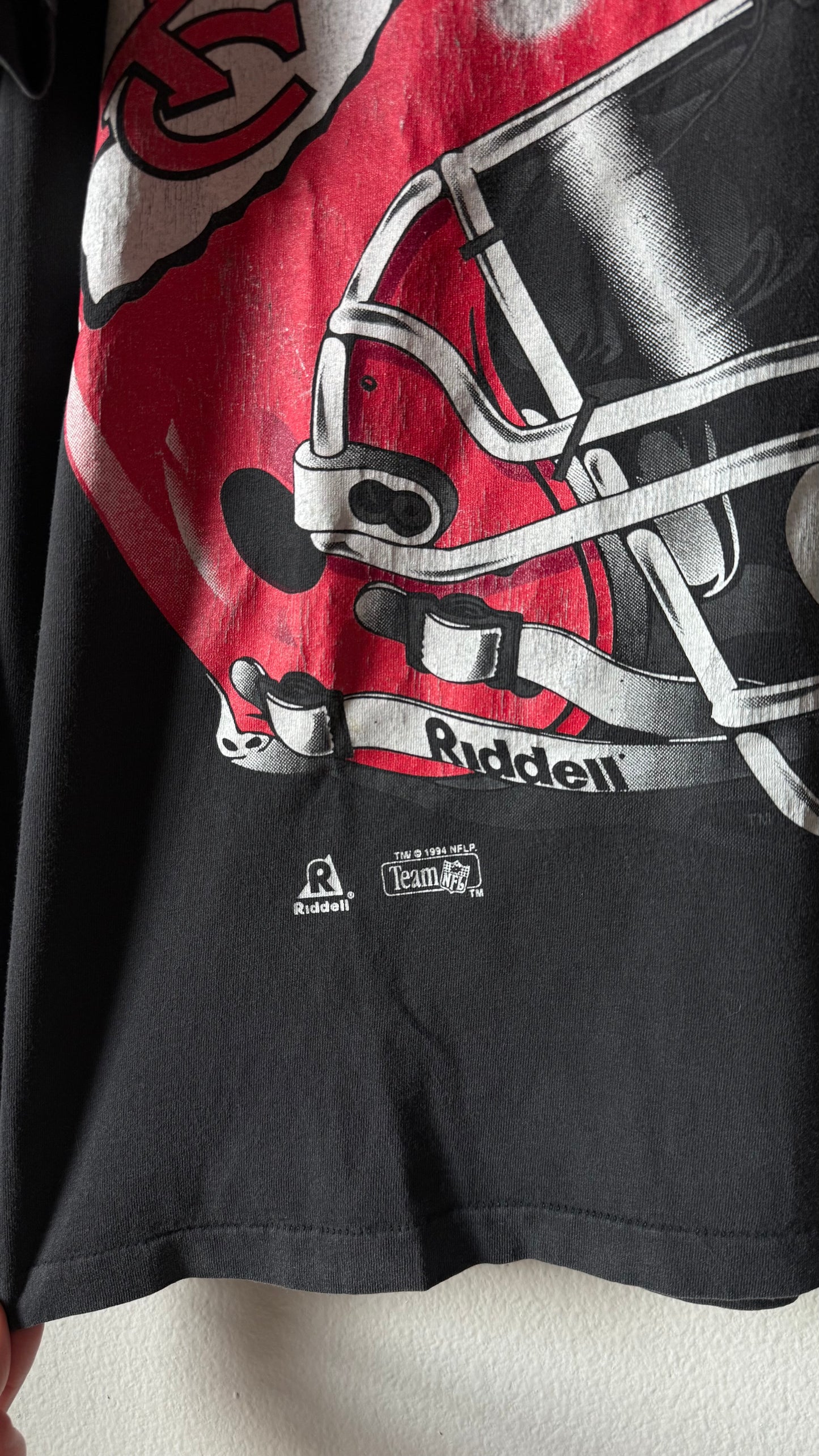 1994 TEE (XXL)