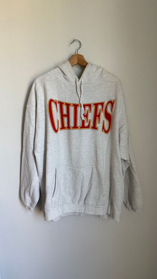 90’s HOODIE (XL)