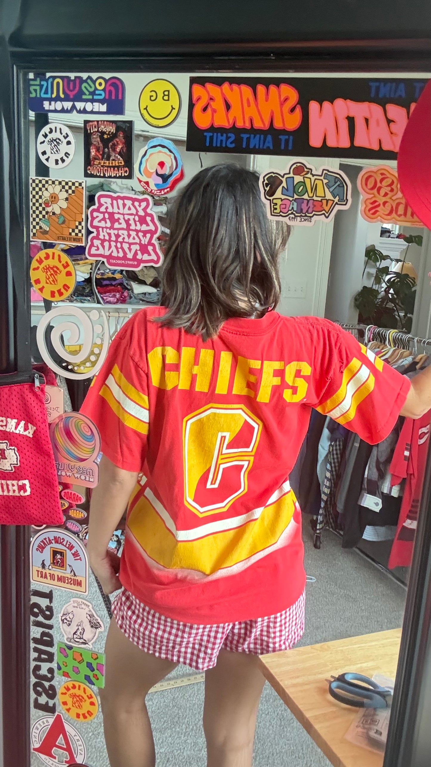 90’s TSHIRT (M)