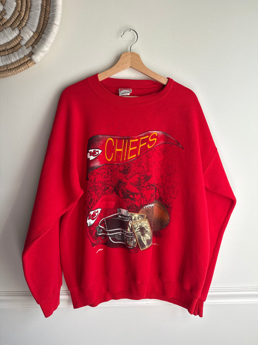 1994 CREWNECK