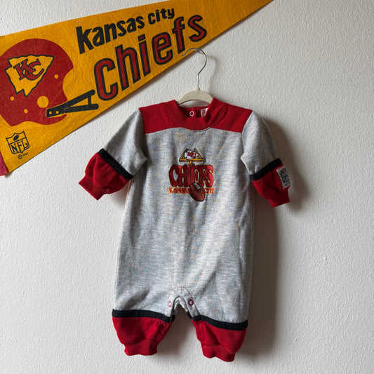 90’s ONESIE (6-9m)