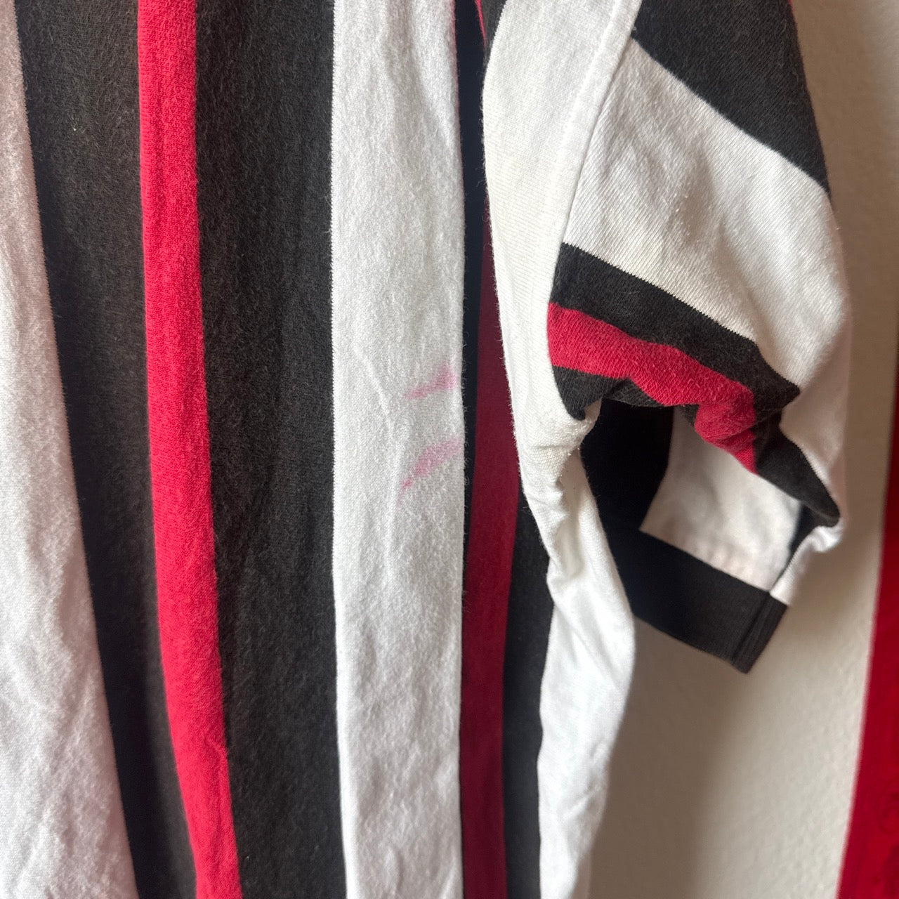 90’s POLO (XXL)