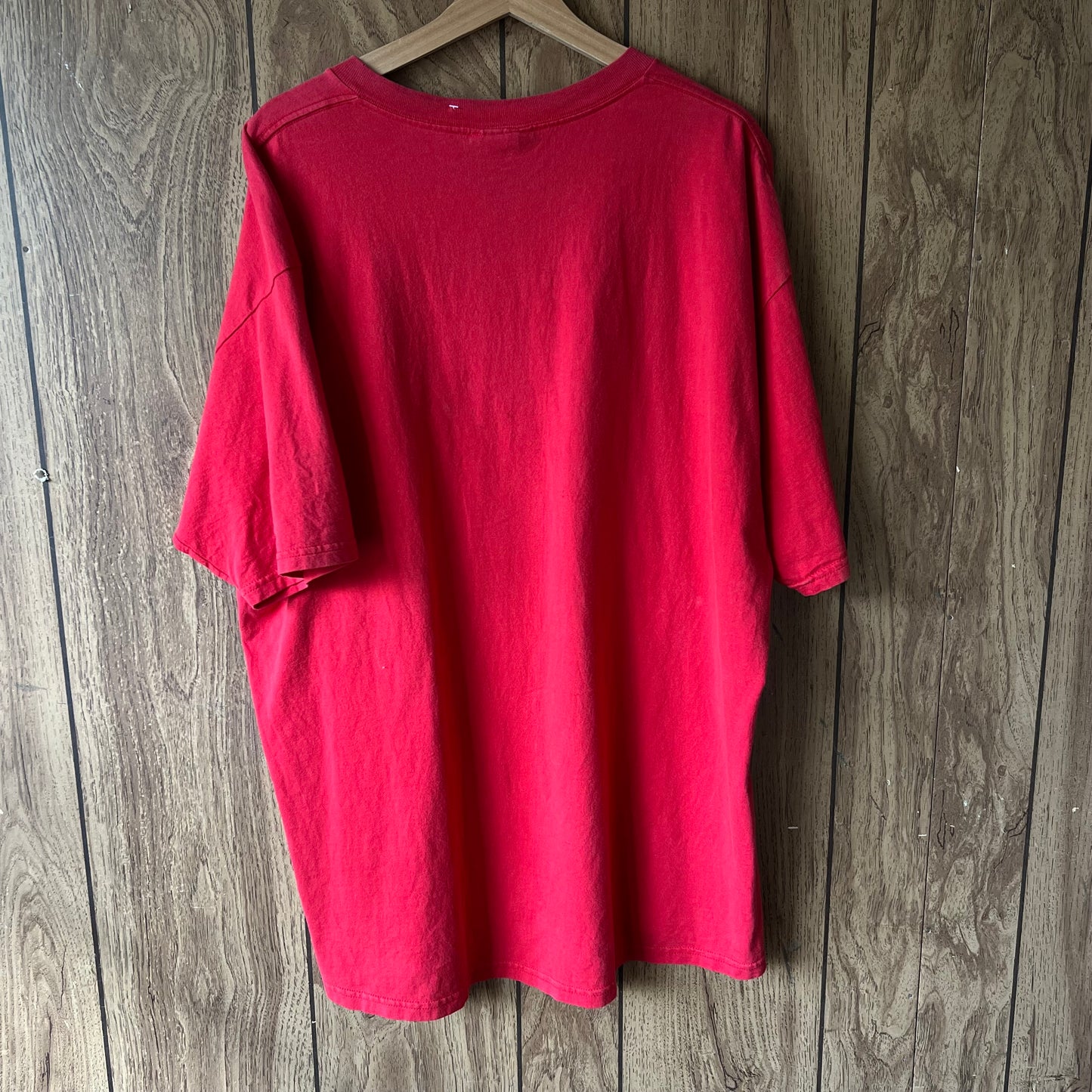 LEE VTG SHIRT