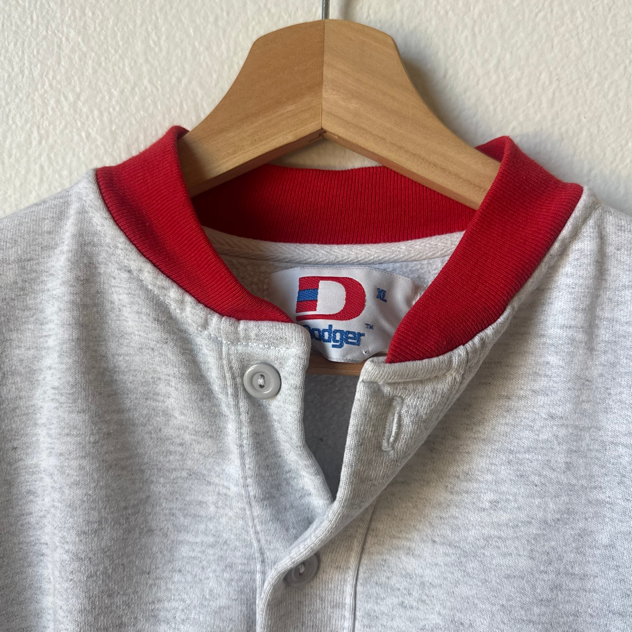 90’s CREWNECK (XL)