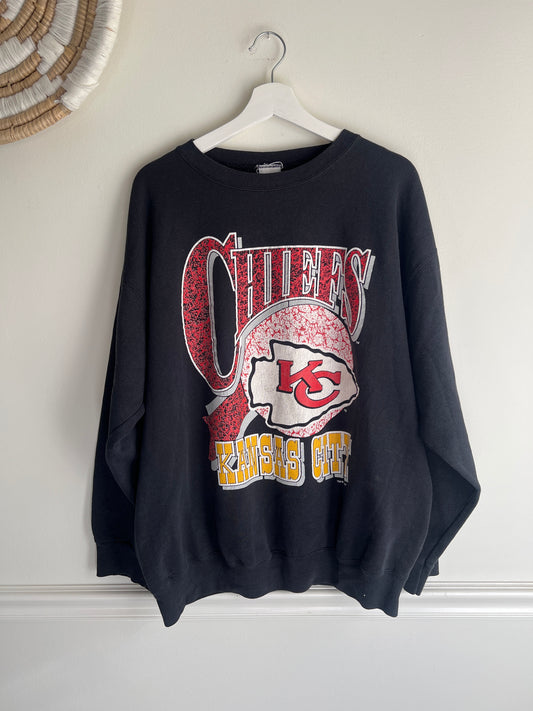 1994 CREWNECK