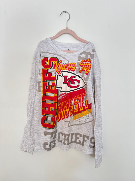 TSHIRT 10-12
