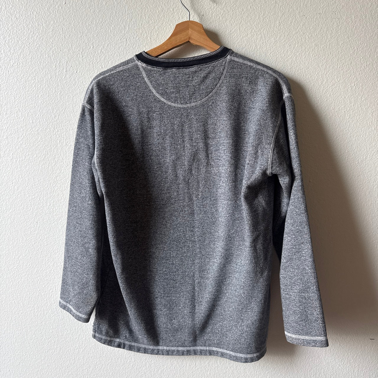90’s THERMAL (M)