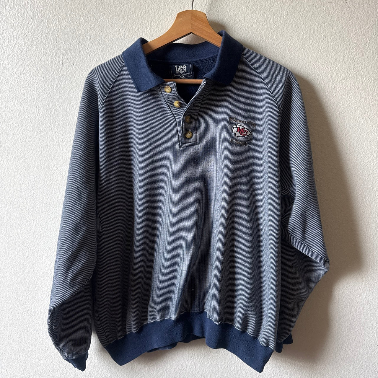 90’s CREWNECK (M)