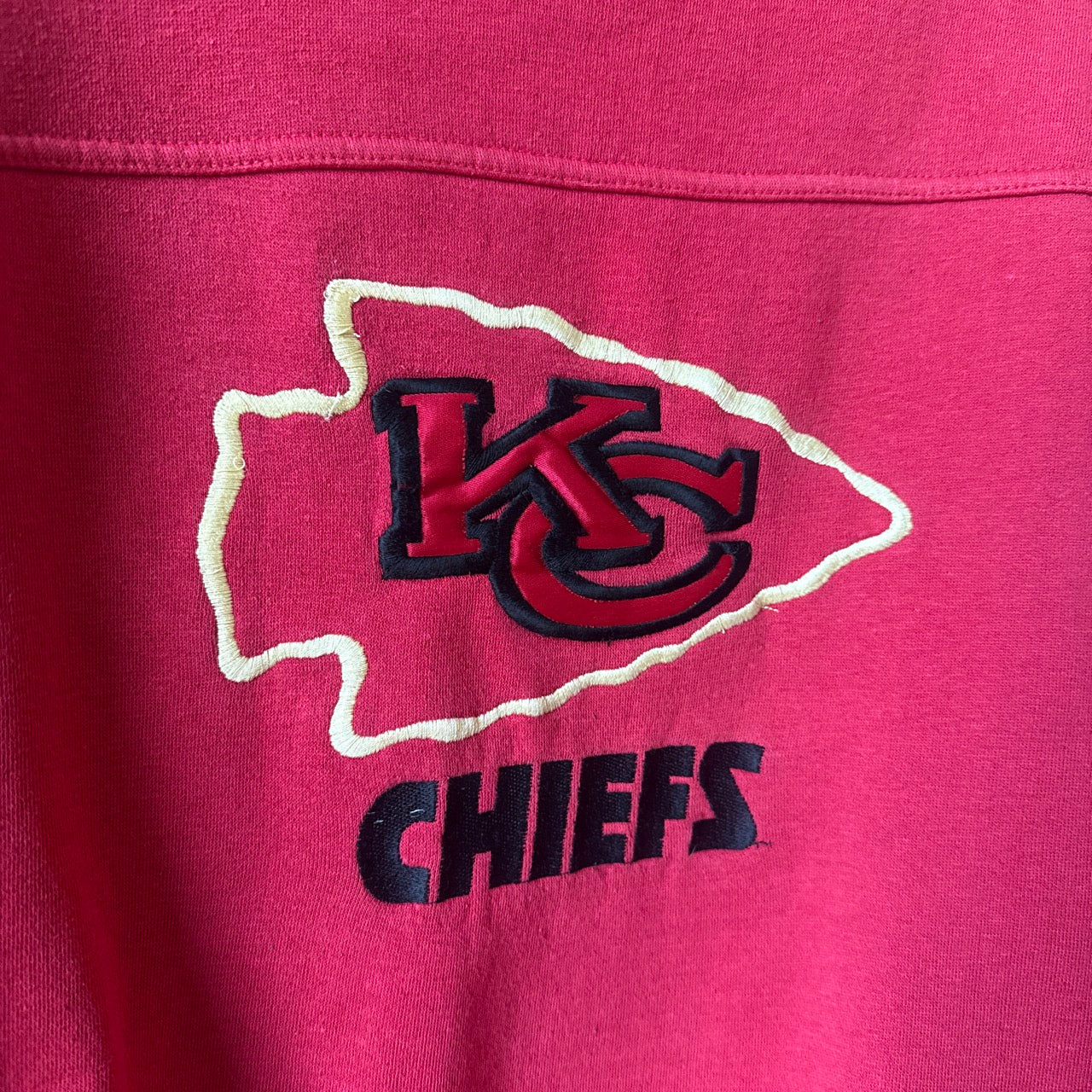 90’s CREWNECK (M)