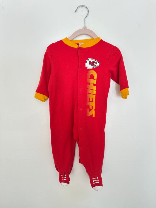 SLEEPER 3-6m