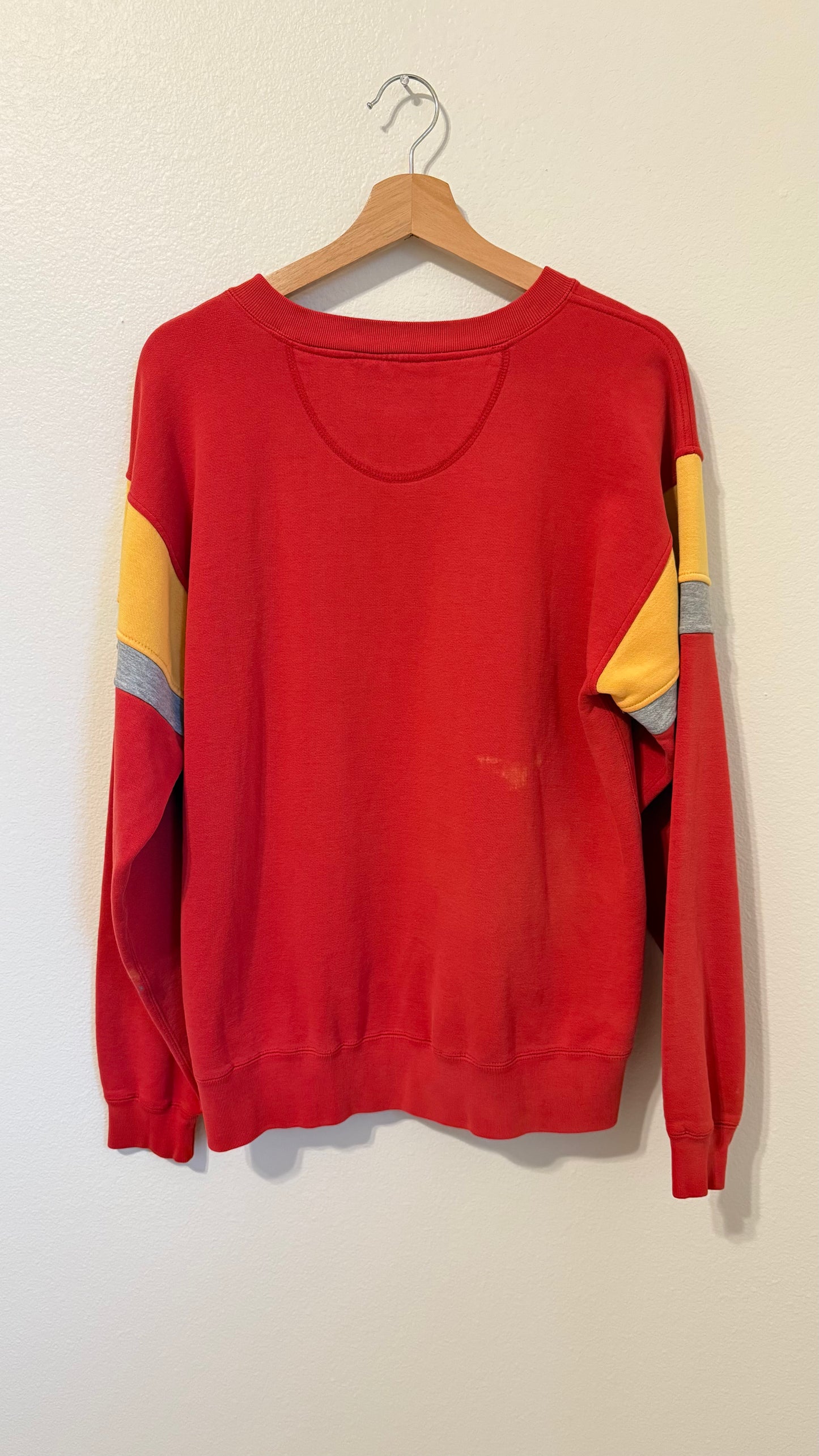 90’s CREWNECK (M)