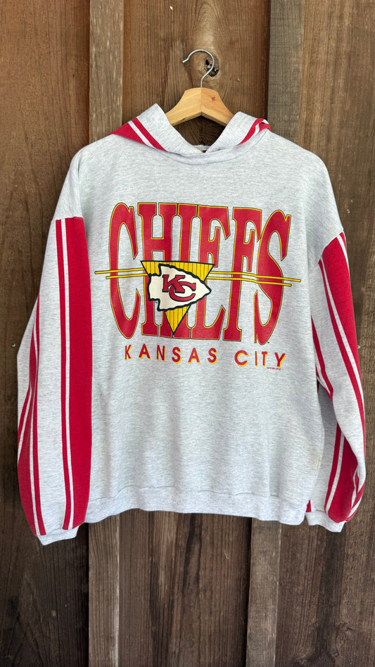 1994 CREWNECK (M)