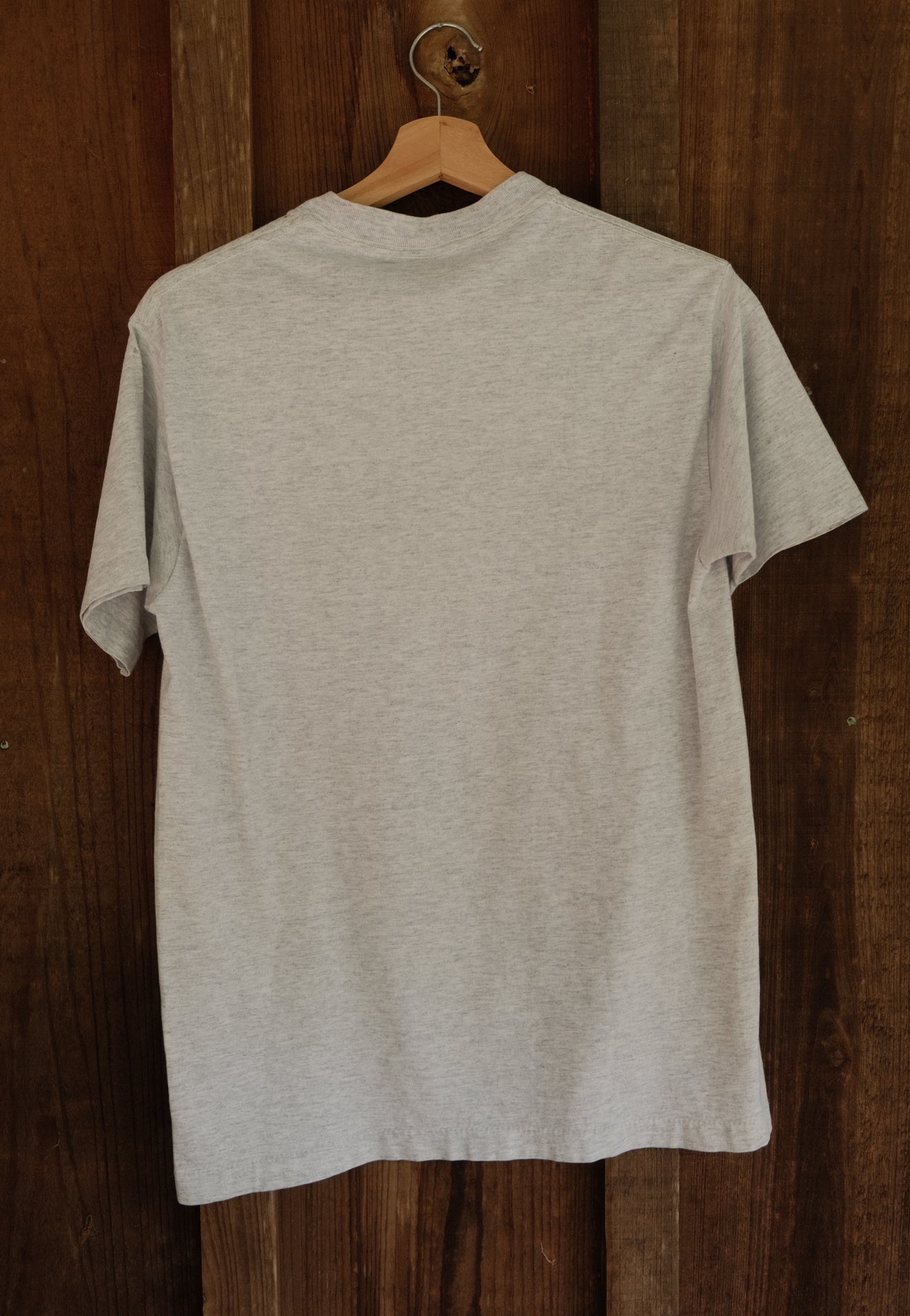 1994 TEE (S)
