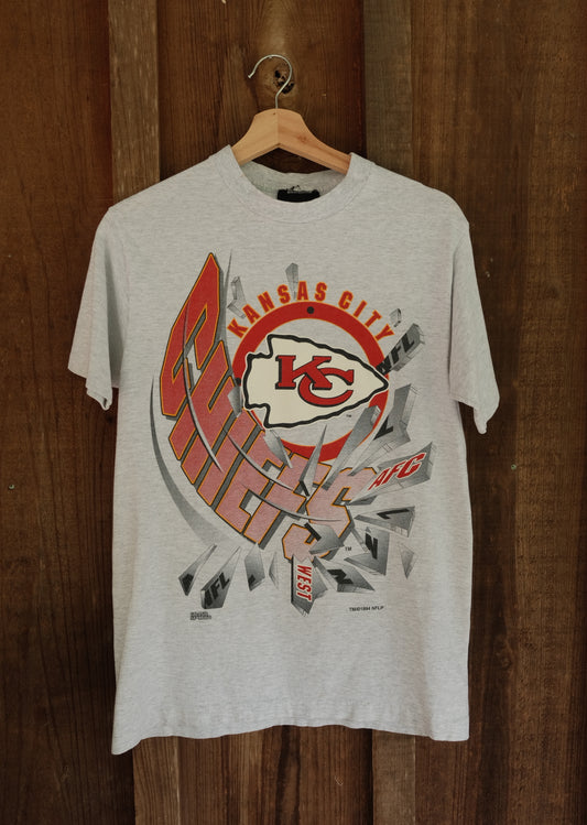 1994 TEE (S)