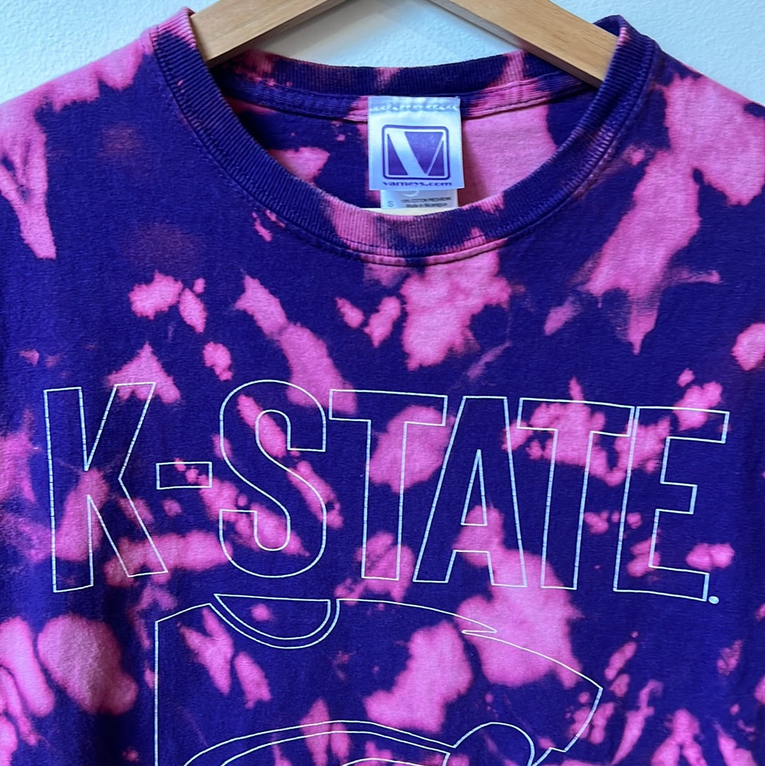 KSTATE TEE