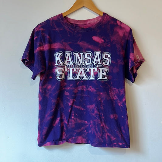 KSTATE TSHIRT