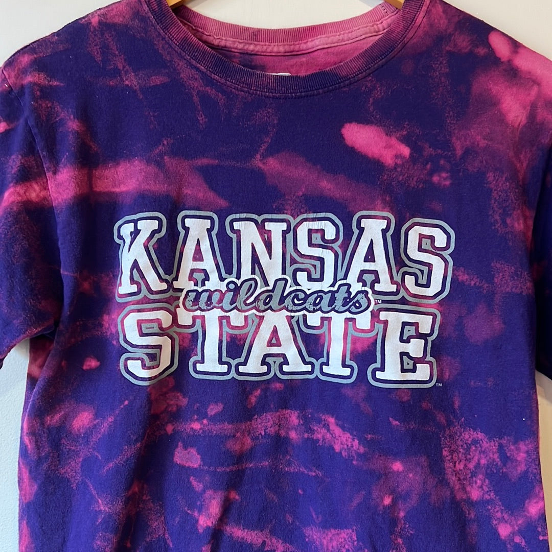 KSTATE TSHIRT