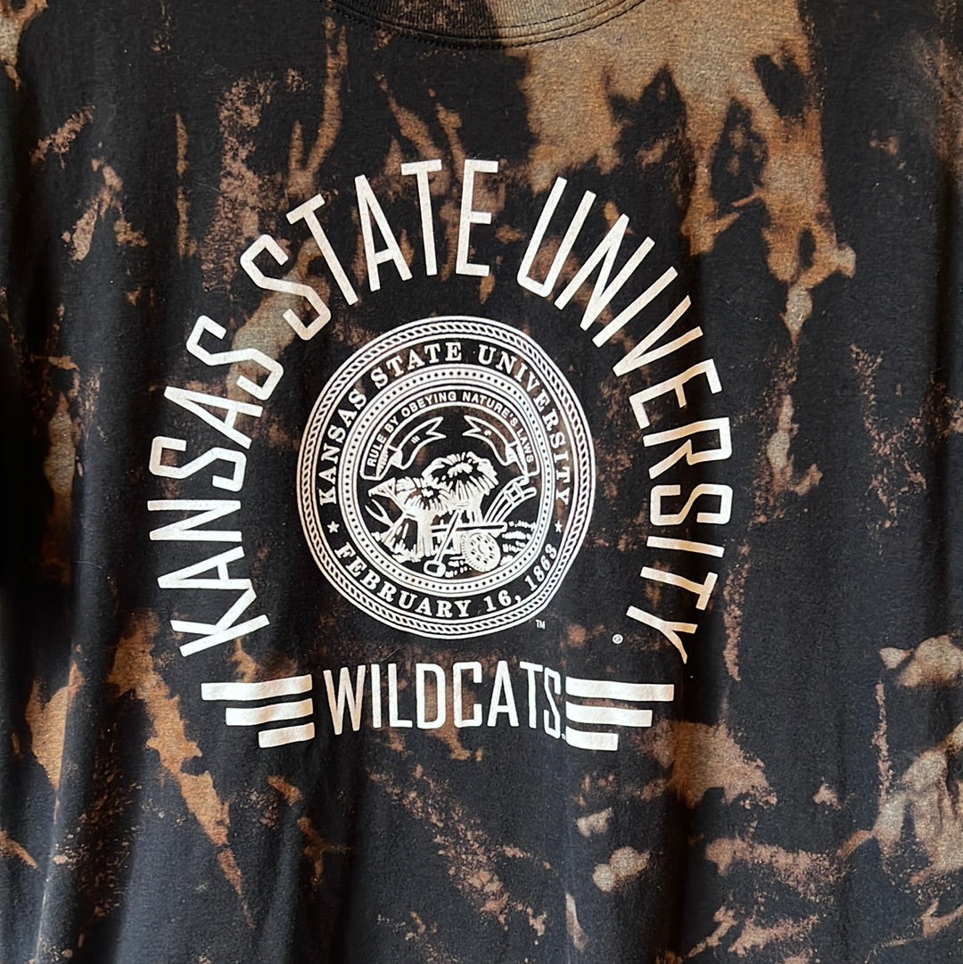 KSU TEE