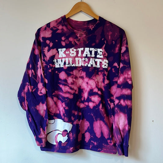 KSTATE LONG SLEEVE