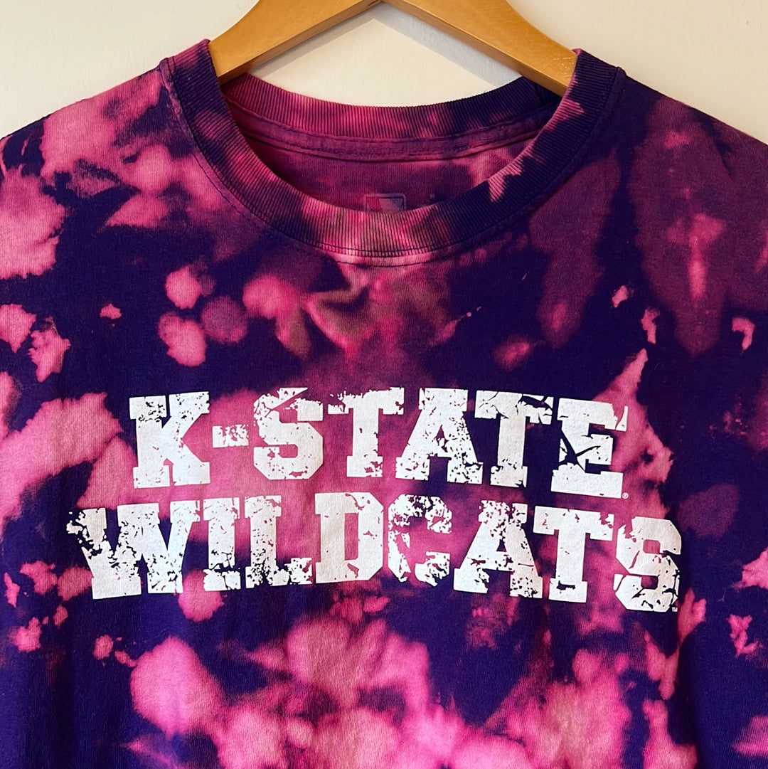 KSTATE LONG SLEEVE